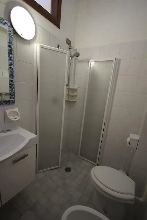 Hotel Roma Lido di Jesolo 3*,