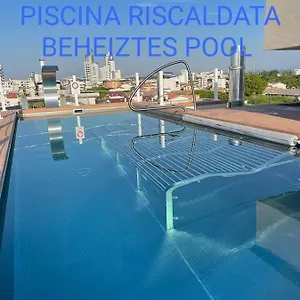 hotel-villa-mira.hotelslidodijesolo.com/