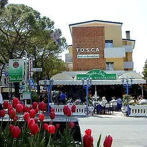 hotel-garni-tosca.hotelslidodijesolo.com/