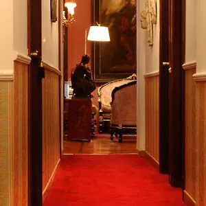 residenza-frattina.it-romehotels.com/