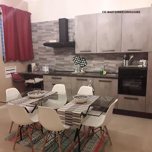 Nuovissimo Lungomare Olaszország