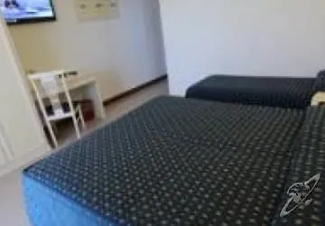 Hotel Roma Lido di Jesolo Olaszország